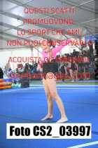 CS2_03997