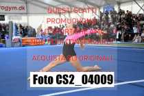 CS2_04009