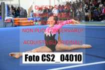 CS2_04010