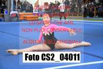 CS2_04011