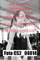 CS2_04014