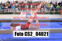CS2_04021