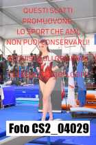 CS2_04029