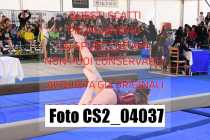CS2_04037