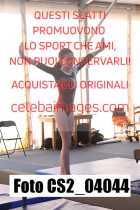 CS2_04044