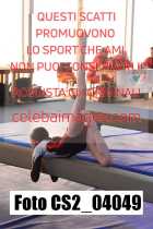 CS2_04049