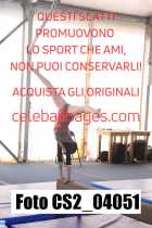CS2_04051