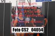 CS2_04054