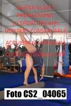 CS2_04065