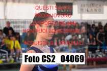 CS2_04069