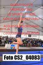 CS2_04083
