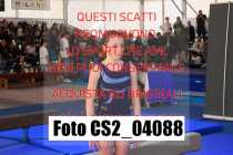 CS2_04088