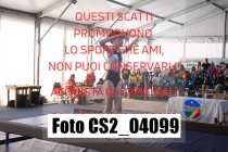 CS2_04099
