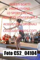 CS2_04104