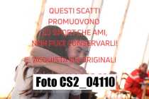 CS2_04110