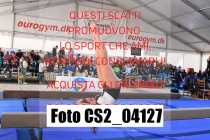 CS2_04127