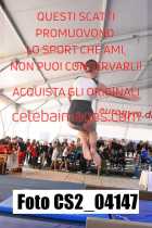 CS2_04147