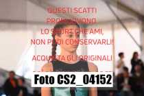CS2_04152
