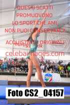 CS2_04157