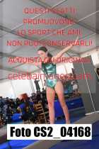 CS2_04168