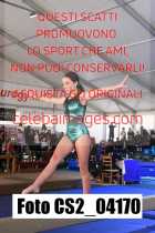 CS2_04170