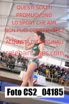 CS2_04185
