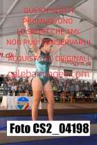 CS2_04198