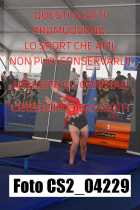 CS2_04229