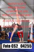 CS2_04255