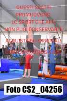 CS2_04256