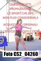 CS2_04260
