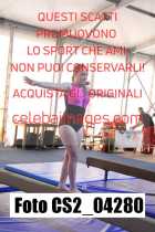 CS2_04280