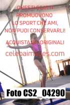 CS2_04290