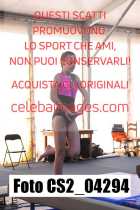 CS2_04294