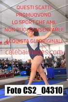CS2_04310