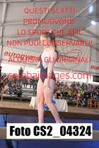 CS2_04324