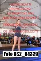 CS2_04329