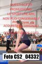 CS2_04332