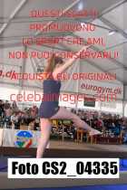 CS2_04335