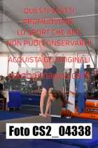 CS2_04338