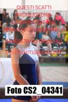 CS2_04341
