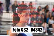 CS2_04342