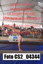 CS2_04344