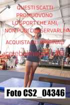 CS2_04346
