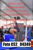 CS2_04349