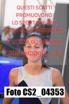 CS2_04353