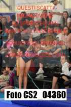 CS2_04360