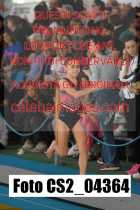 CS2_04364