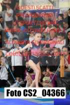 CS2_04366