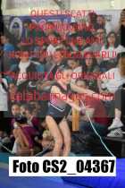 CS2_04367